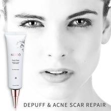 Load image into Gallery viewer, Fresh Start