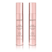 Load image into Gallery viewer, Pure Radiance