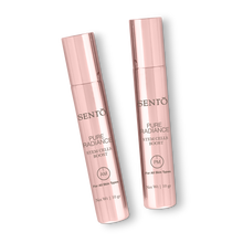 Load image into Gallery viewer, Pure Radiance