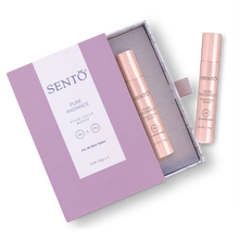 Load image into Gallery viewer, Pure Radiance