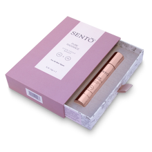 Load image into Gallery viewer, Pure Radiance