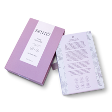 Load image into Gallery viewer, Pure Radiance