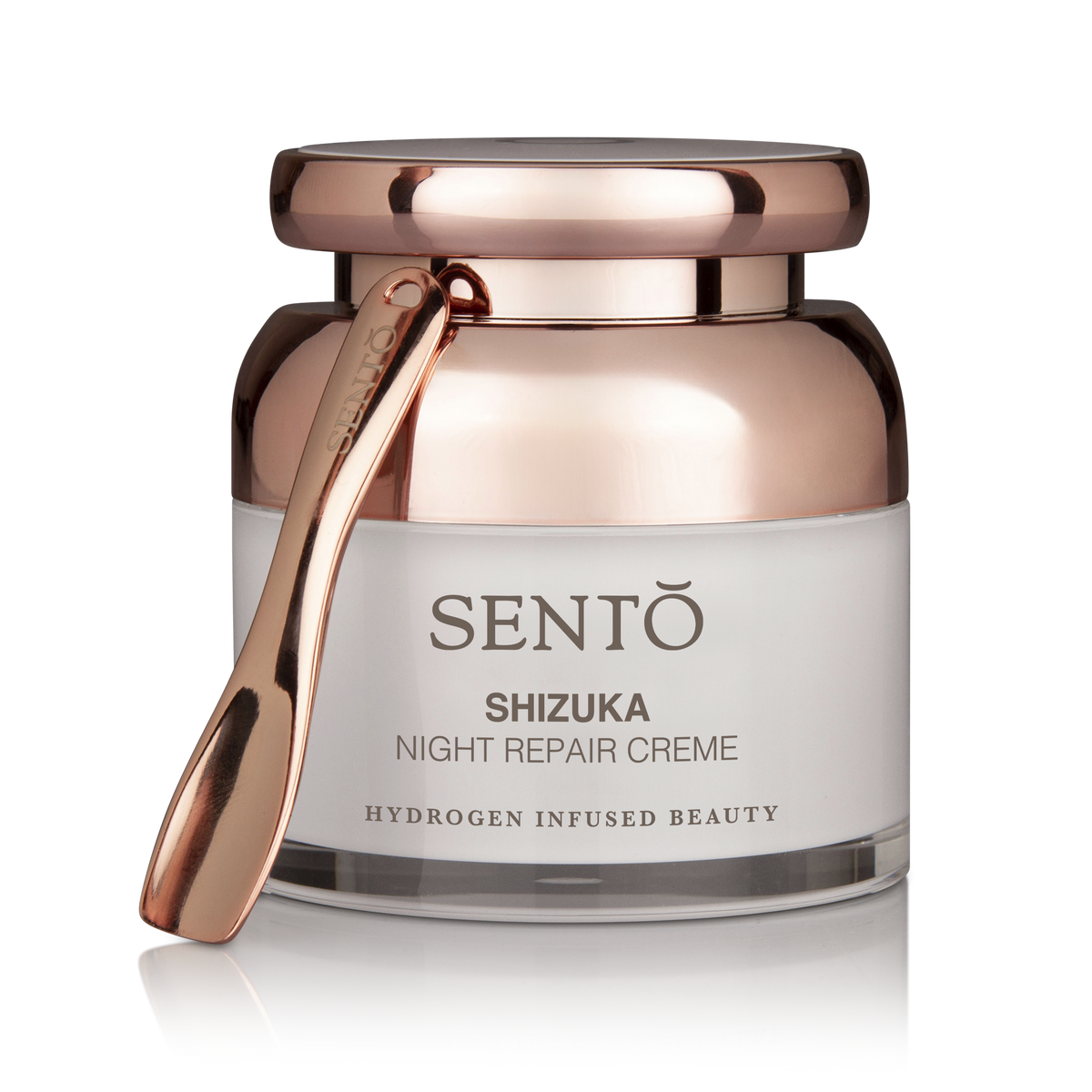 Yukiko★UNICITY SKIN COMFORTING CREAM Yukiko☆UNICITY SKIN COMFORTING CREAM Yukiko☆UNICITY SKIN
