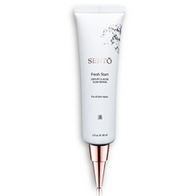 Load image into Gallery viewer, Fresh Start