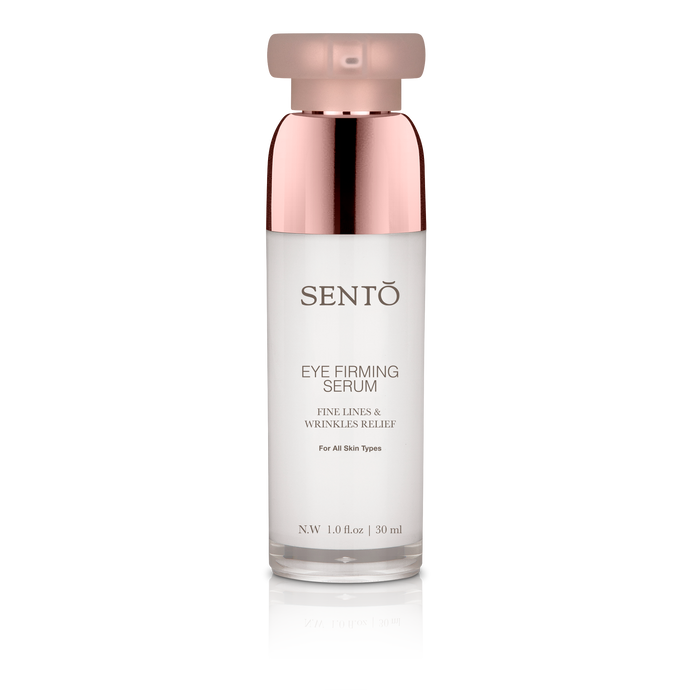 Eye Firming Serum